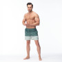 Herrenbadeanzug Aquawave Palawan