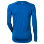 Herren-Funktionsshirt Progress MW NDR