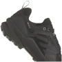Herrenschuhe Adidas Terrex Swift R3 GTX