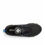 Herrenschuhe Columbia Hatana Max Outdry