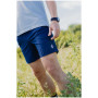 Herrenshorts High Point Play 2.0 Shorts