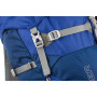 Wanderrucksack Northfinder Mobus