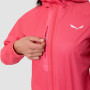 Damenjacke Salewa Puez Light Ptx W Jkt