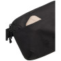 Umhängetasche Under Armour Essential WB XB
