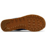 Damenschuhe New Balance WL574N