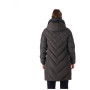 Damenmantel Northfinder Josie