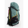 Wanderrucksack qqnut Baq.Paq