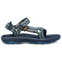 Kindersandalen Teva Hurricane XLT 2