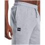 Herren-Jogginghose Under Armour Rival Fleece Joggers (2022)