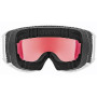 Skibrille Uvex Topic FM sph 1330
