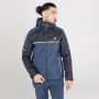 Herrenjacke Dare 2b Incarnate Jacket
