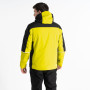 Herrenjacke Dare 2b Eagle Jacket