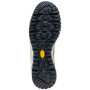 Herrenschuhe Hi-Tec Bonete Low WP
