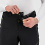 Herrenhose Karpos Jelo Evo Plus Pant