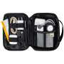 Reseetui Hannah Travel Case