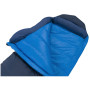 Daunenschlafsack Sea to Summit Trek TkIII Long