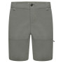 Herrenshorts Dare 2b Tuned In Offbeat grün Agave Green