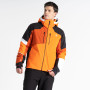 Herrenjacke Dare 2b Shred Jacket