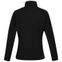 Damen-Sweatshirt Regatta Highton WntrFZ II W