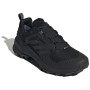 Herrenschuhe Adidas Terrex Swift R3 GTX