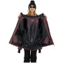 Damen Skijacke Fundango Celine Allmountain Jacket