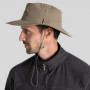 Hut Craghoppers NosiLife Outback Hat II