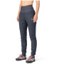 Damenhose Rafiki Massone