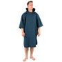 Bademantel LifeVenture Change Robe - Compact