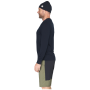 Herren-Funktionsshirt Devold Classic Summit Ls Man