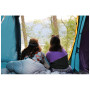 Familienzelt Vango Beta 550XL CLR