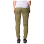 Damenhose Rafiki Sierra