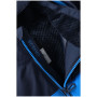 Kinderjacke Dare 2b Cheery Jacket Nvy/AthcBlue