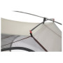 Ultraleichtes Zelt Force Ten Radon UL 2