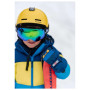 Kinderhandschuhe Lego Wear Lwagan 805