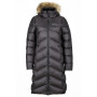 Damen-Wintermantel Marmot Wm's Montreaux Coat