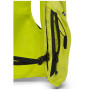 Laufweste Black Diamond Distance 4 Hydration Vest