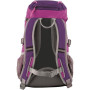 Rucksack Easy Camp Rucsac Patrol