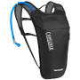 Rucksack Camelbak Rogue Light schwarz Black/Silver