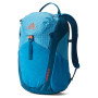 Farbe: blau