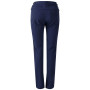 Damenhose Dare 2b Melodic II Trs regular