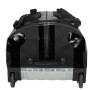 Reisetasche Ortlieb Duffle RS 140L