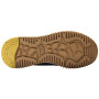 Damenschuhe The North Face Back-To-Berkeley III Textile Wp