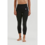 Damen-Leggings E9 Lisa