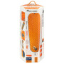 Aufblasbare Isomatte Sea to Summit Ultralight Insulated L