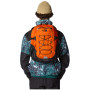 Rucksack The North Face Borealis Classic