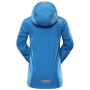 Kinderjacke Alpine Pro Slocano 4
