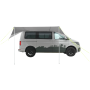 Vordach Outwell Fielder Canopy