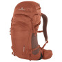 Wanderrucksack Ferrino Finisterre 30