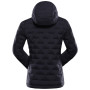 Damenjacke Alpine Pro Rogita 3