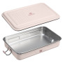 Essensbox Stanley The Useful Classic Box 1350ml